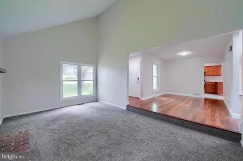 4684 Pheasant Run, Reading, PA 19606 photo 11
