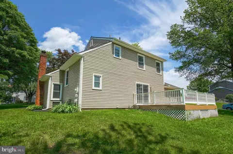 4684 Pheasant Run, Reading, PA 19606 photo 5