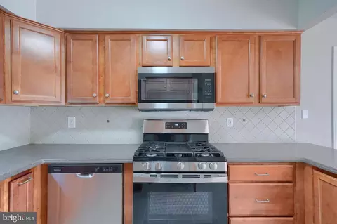 4684 Pheasant Run, Reading, PA 19606 photo 24
