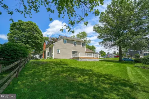 4684 Pheasant Run, Reading, PA 19606 photo 47