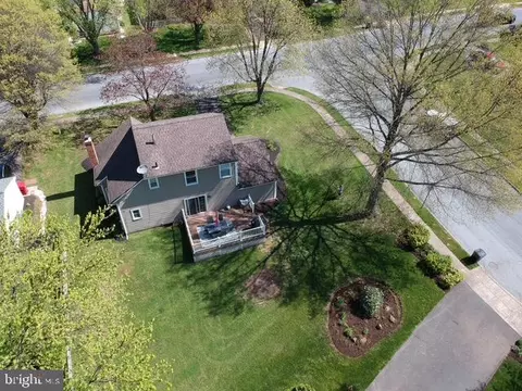4684 Pheasant Run, Reading, PA 19606 photo 8