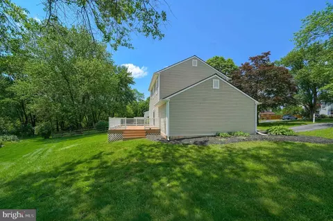 4684 Pheasant Run, Reading, PA 19606 photo 45