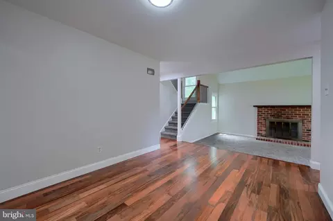 4684 Pheasant Run, Reading, PA 19606 photo 14
