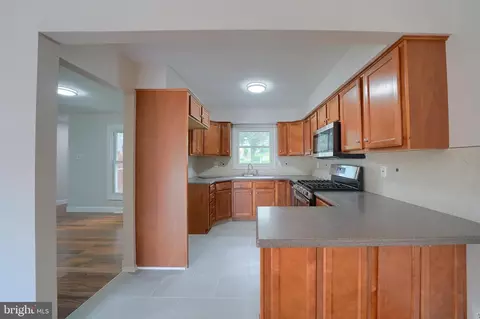 4684 Pheasant Run, Reading, PA 19606 photo 26