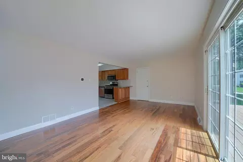 4684 Pheasant Run, Reading, PA 19606 photo 17