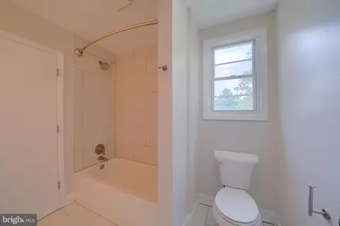 4684 Pheasant Run, Reading, PA 19606 photo 38