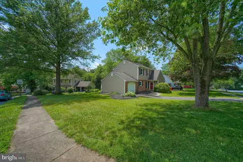 4684 Pheasant Run, Reading, PA 19606 photo 6