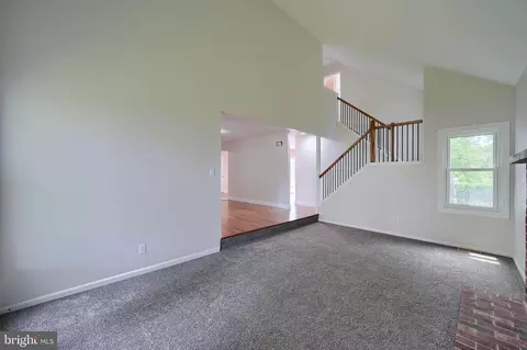 4684 Pheasant Run, Reading, PA 19606 photo 27