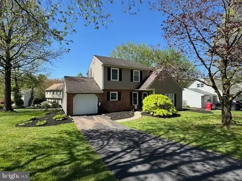 4684 Pheasant Run, Reading, PA 19606 photo 3