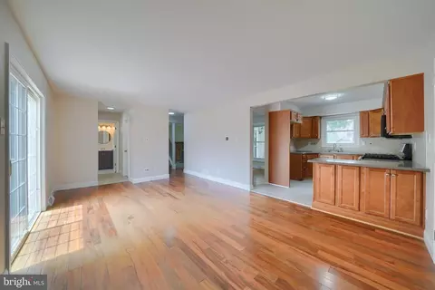 4684 Pheasant Run, Reading, PA 19606 photo 19