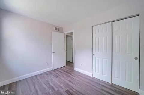 4684 Pheasant Run, Reading, PA 19606 photo 37