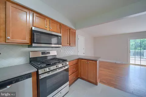 4684 Pheasant Run, Reading, PA 19606 photo 21