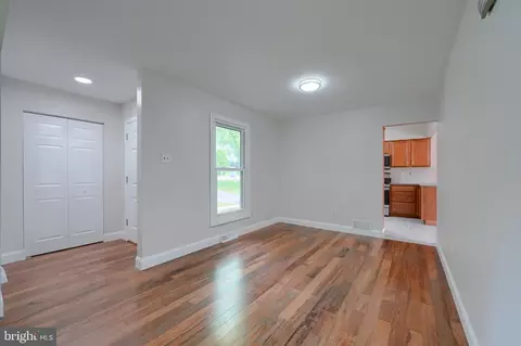 4684 Pheasant Run, Reading, PA 19606 photo 16