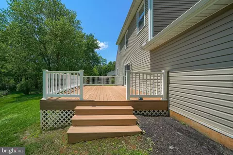 4684 Pheasant Run, Reading, PA 19606 photo 44