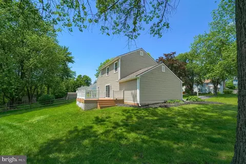 4684 Pheasant Run, Reading, PA 19606 photo 4