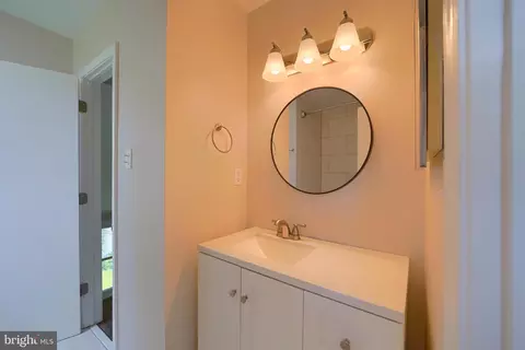 4684 Pheasant Run, Reading, PA 19606 photo 39