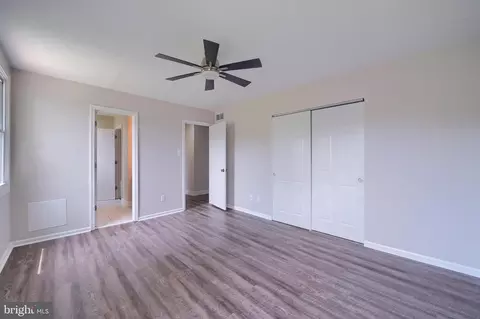 4684 Pheasant Run, Reading, PA 19606 photo 32