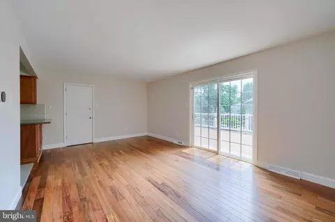 4684 Pheasant Run, Reading, PA 19606 photo 18