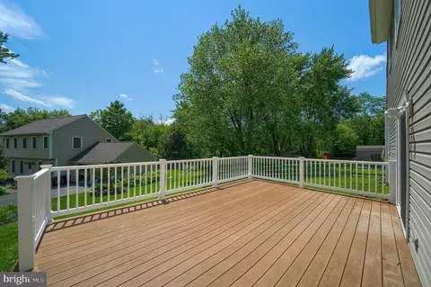 4684 Pheasant Run, Reading, PA 19606 photo 46