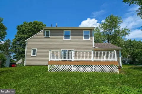 4684 Pheasant Run, Reading, PA 19606 photo 7