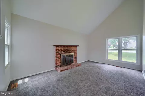4684 Pheasant Run, Reading, PA 19606 photo 30