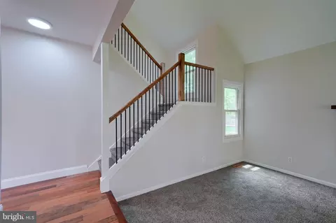 4684 Pheasant Run, Reading, PA 19606 photo 29