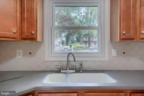 4684 Pheasant Run, Reading, PA 19606 photo 22