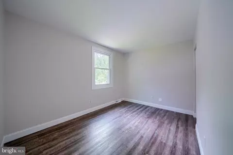 4684 Pheasant Run, Reading, PA 19606 photo 34