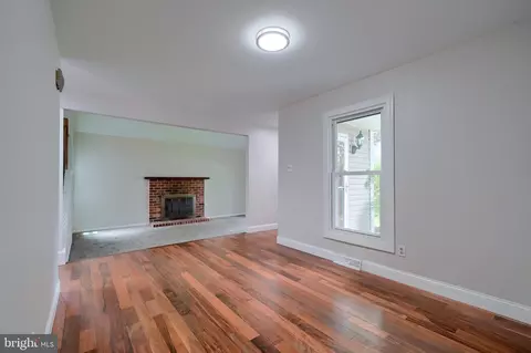 4684 Pheasant Run, Reading, PA 19606 photo 15