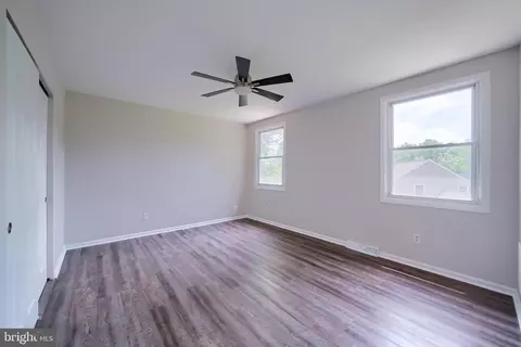 4684 Pheasant Run, Reading, PA 19606 photo 35