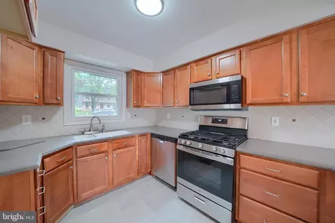 4684 Pheasant Run, Reading, PA 19606 photo 25
