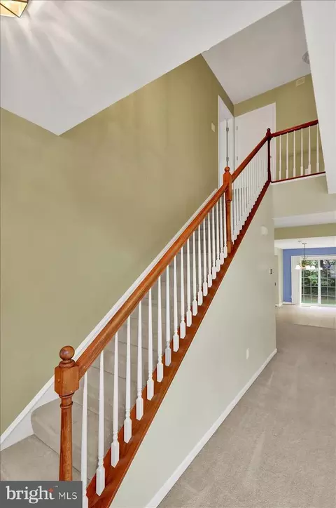 203 Barrington Dr, Reading, PA 19607 photo 19