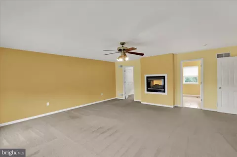 203 Barrington Dr, Reading, PA 19607 photo 25