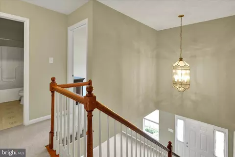203 Barrington Dr, Reading, PA 19607 photo 20