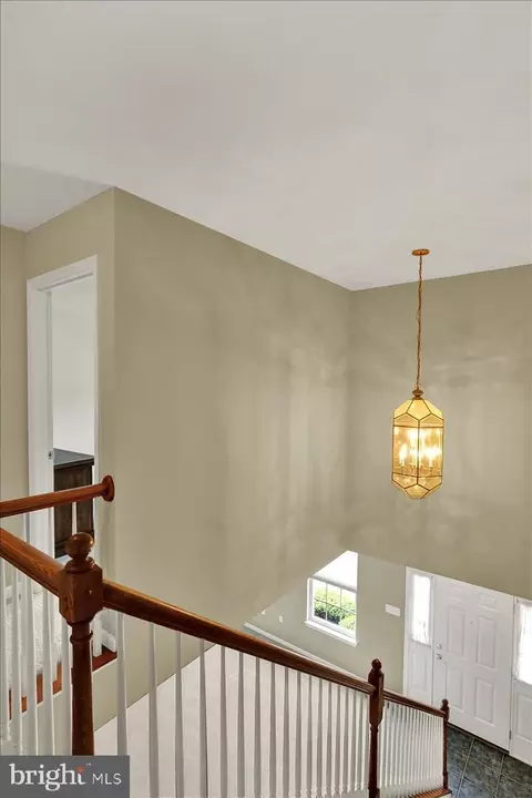 203 Barrington Dr, Reading, PA 19607 photo 21