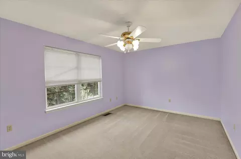 203 Barrington Dr, Reading, PA 19607 photo 30