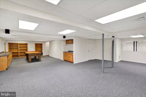 203 Barrington Dr, Reading, PA 19607 photo 37