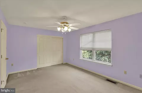 203 Barrington Dr, Reading, PA 19607 photo 31
