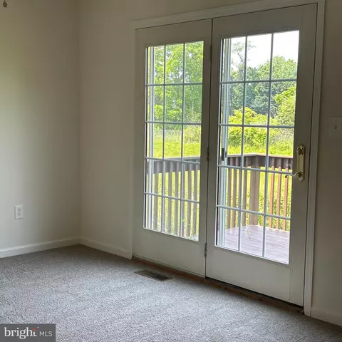 Other - 348 Sioux Ct, Sinking Spring, PA 19608 photo 2 of 8