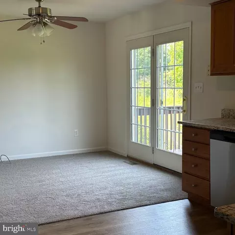 Other - 348 Sioux Ct, Sinking Spring, PA 19608 photo 1 of 8