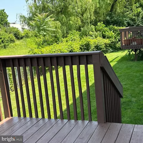 Exterior - 348 Sioux Ct, Sinking Spring, PA 19608 photo 3 of 5