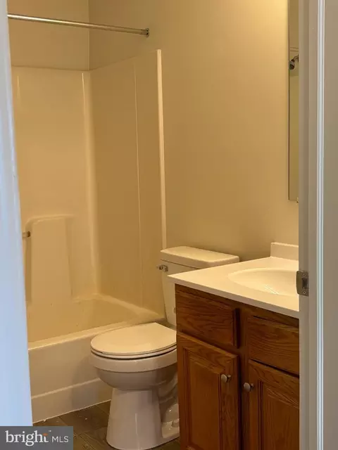 Bath - 348 Sioux Ct, Sinking Spring, PA 19608 photo 3 of 3
