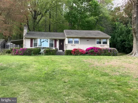 47 Keener Rd, Reinholds, PA 17569