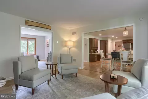 46 Gelsinger Rd, Reading, PA 19608 photo 17