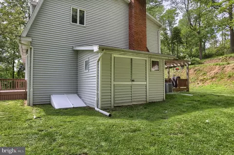 46 Gelsinger Rd, Reading, PA 19608 photo 50