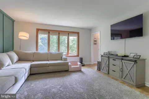 46 Gelsinger Rd, Reading, PA 19608 photo 18
