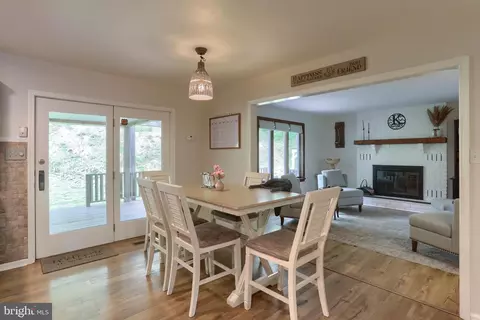 46 Gelsinger Rd, Reading, PA 19608 photo 12