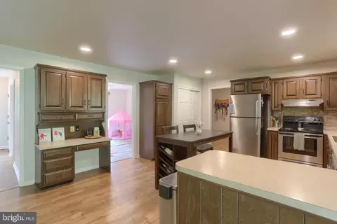 46 Gelsinger Rd, Reading, PA 19608 photo 10