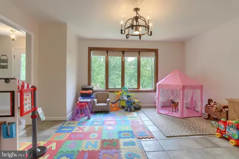 46 Gelsinger Rd, Reading, PA 19608 photo 21