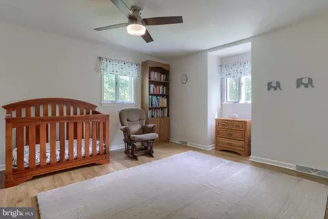 46 Gelsinger Rd, Reading, PA 19608 photo 32